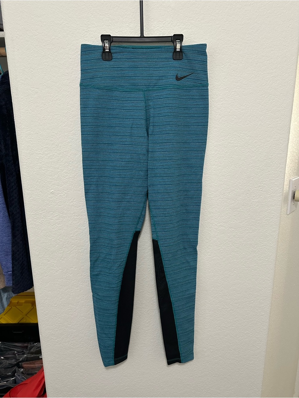 Nike leggings!